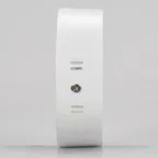Светильник SP-R120-6W Warm White | 018854 | Arlight