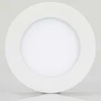 Светильник SP-R120-6W Warm White | 018854 | Arlight
