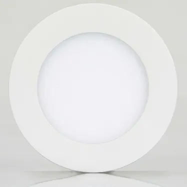 Светильник SP-R120-6W Warm White | 018854 | Arlight