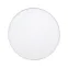 Светильник SP-RONDO-140A-18W Day White | 021782 | Arlight