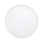 Светильник SP-RONDO-140A-18W Day White | 021782 | Arlight