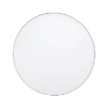Светильник SP-RONDO-140A-18W Day White | 021782 | Arlight