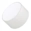Светильник SP-RONDO-140A-18W Day White | 021782 | Arlight