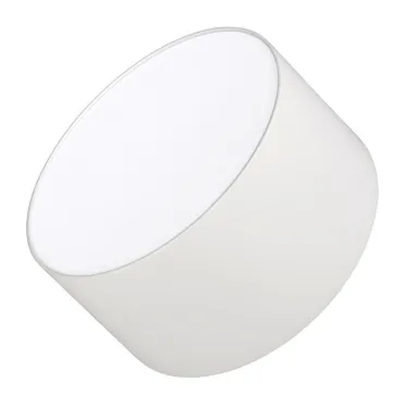 Светильник SP-RONDO-140A-18W Day White | 021782 | Arlight