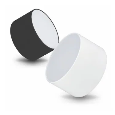Светильник SP-RONDO-120B-12W Day White | 022236 | Arlight