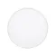 Светильник SP-RONDO-120A-12W Warm White | 021781 | Arlight