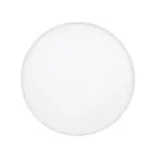 Светильник SP-RONDO-120A-12W Warm White | 021781 | Arlight
