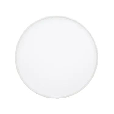 Светильник SP-RONDO-120A-12W Warm White | 021781 | Arlight