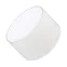 Светильник SP-RONDO-120A-12W Warm White | 021781 | Arlight