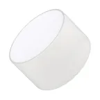 Светильник SP-RONDO-120A-12W Warm White | 021781 | Arlight
