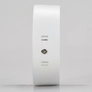 Светильник SP-R120-6W Day White | 018855 | Arlight