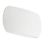 Светильник SP-Wall-200WH-Vase-12W Warm White | 021092 | Arlight