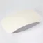 Светильник SP-Wall-200WH-Vase-12W Warm White | 021092 | Arlight