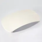 Светильник SP-Wall-200WH-Vase-12W Warm White | 021092 | Arlight