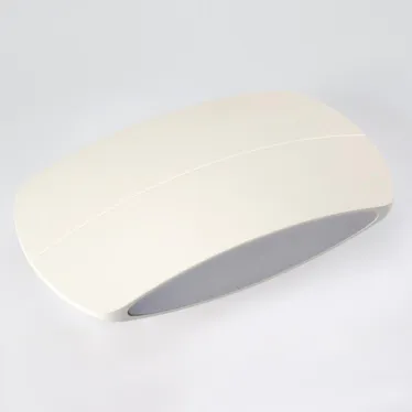 Светильник SP-Wall-200WH-Vase-12W Warm White | 021092 | Arlight
