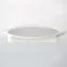 Светильник SP-Wall-200WH-Vase-12W Warm White | 021092 | Arlight