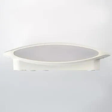 Светильник SP-Wall-200WH-Vase-12W Warm White | 021092 | Arlight