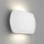 Светильник SP-Wall-200WH-Vase-12W Warm White | 021092 | Arlight