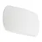 Светильник SP-Wall-200WH-Vase-12W Warm White | 021092 | Arlight