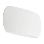Светильник SP-Wall-200WH-Vase-12W Warm White | 021092 | Arlight