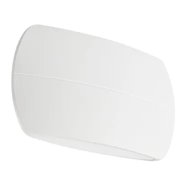 Светильник SP-Wall-200WH-Vase-12W Warm White | 021092 | Arlight