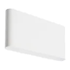 Светильник SP-Wall-170WH-Flat-12W Warm White | 020802 | Arlight