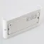 Светильник SP-Wall-170WH-Flat-12W Warm White | 020802 | Arlight