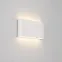 Светильник SP-Wall-170WH-Flat-12W Warm White | 020802 | Arlight