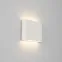 Светильник SP-Wall-110WH-Flat-6W Day White | 021086 | Arlight