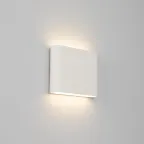 Светильник SP-Wall-110WH-Flat-6W Day White | 021086 | Arlight