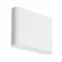 Светильник SP-Wall-110WH-Flat-6W Day White | 021086 | Arlight