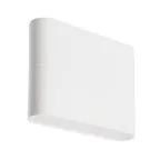 Светильник SP-Wall-110WH-Flat-6W Day White | 021086 | Arlight