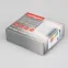 Светильник SP-Wall-110WH-Flat-6W Day White | 021086 | Arlight