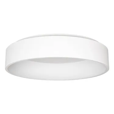 Светильник SP-TOR-RING-SURFACE-R600-42W Warm3000 (WH, 120 deg) | 022137(1) | Arlight