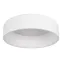Светильник SP-TOR-RING-SURFACE-R460-33W Warm3000 (WH, 120 deg) | 022135(1) | Arlight