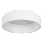 Светильник SP-TOR-RING-SURFACE-R460-33W Warm3000 (WH, 120 deg) | 022135(1) | Arlight