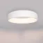 Светильник SP-TOR-RING-SURFACE-R600-42W Day4000 (WH, 120 deg) | 022136(1) | Arlight