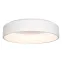 Светильник SP-TOR-RING-SURFACE-R600-42W Day4000 (WH, 120 deg) | 022136(1) | Arlight