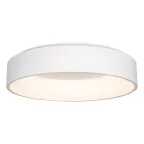 Светильник SP-TOR-RING-SURFACE-R600-42W Day4000 (WH, 120 deg) | 022136(1) | Arlight