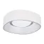 Светильник SP-TOR-QUADRAT-S450x450-35W Warm3000 (WH, 120 deg) | 022139(1) | Arlight