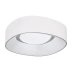 Светильник SP-TOR-QUADRAT-S450x450-35W Warm3000 (WH, 120 deg) | 022139(1) | Arlight