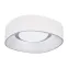 Светильник SP-TOR-QUADRAT-S450x450-35W Warm3000 (WH, 120 deg) | 022139(1) | Arlight