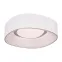 Светильник SP-TOR-QUADRAT-S450x450-35W Warm3000 (WH, 120 deg) | 022139(1) | Arlight