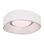 Светильник SP-TOR-QUADRAT-S450x450-35W Warm3000 (WH, 120 deg) | 022139(1) | Arlight