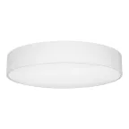 Светильник SP-TOR-PILL-R600-50W Day4000 (WH, 120 deg) | 022130(1) | Arlight