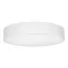 Светильник SP-TOR-PILL-R600-50W Day4000 (WH, 120 deg) | 022130(1) | Arlight