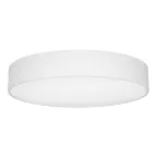 Светильник SP-TOR-PILL-R600-50W Day4000 (WH, 120 deg) | 022130(1) | Arlight