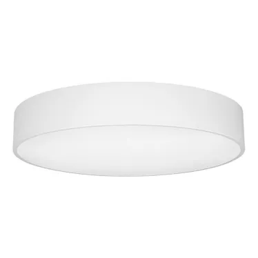 Светильник SP-TOR-PILL-R600-50W Day4000 (WH, 120 deg) | 022130(1) | Arlight