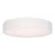 Светильник SP-TOR-PILL-R600-50W Day4000 (WH, 120 deg) | 022130(1) | Arlight