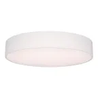 Светильник SP-TOR-PILL-R600-50W Day4000 (WH, 120 deg) | 022130(1) | Arlight